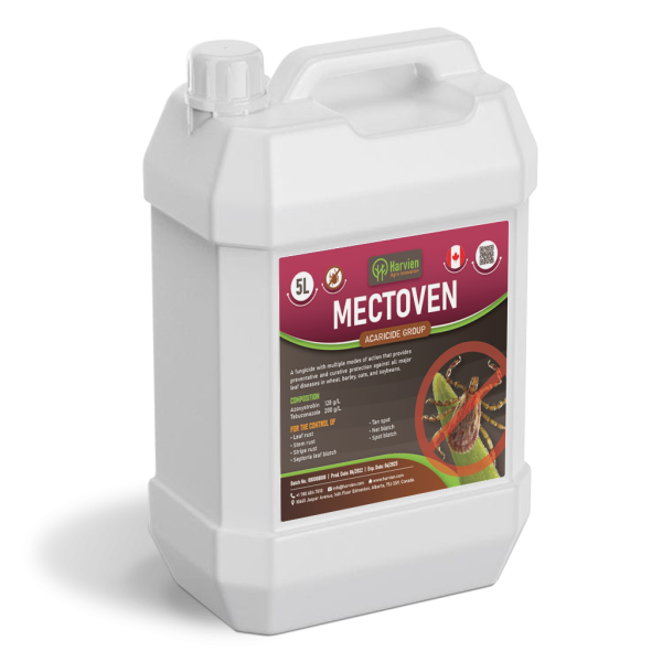 MECTOVEN